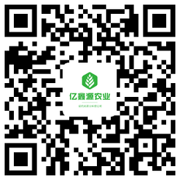 微信公众号