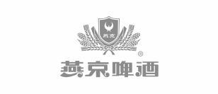 CLTPHP相关知识