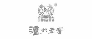 CLTPHP内容管理系统
