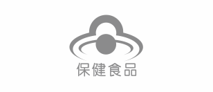 CLTPHP相关知识