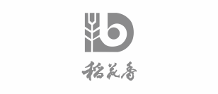 CLTPHP相关知识
