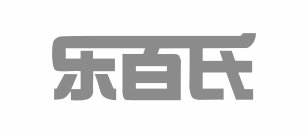 CLTPHP相关知识