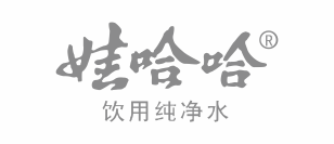 CLTPHP动态