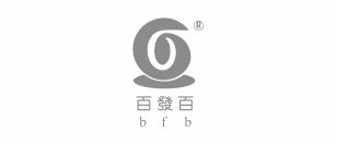 CLTPHP相关知识