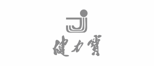 CLTPHP相关知识