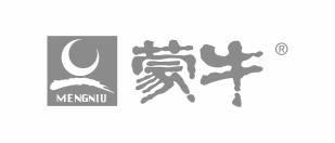 CLTPHP相关知识