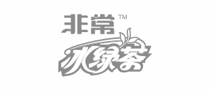 CLTPHP相关知识