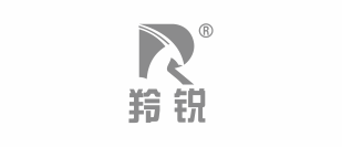 CLTPHP相关知识