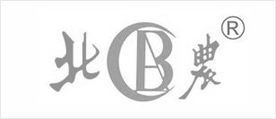 北农（海利）涿州种衣剂有限公司