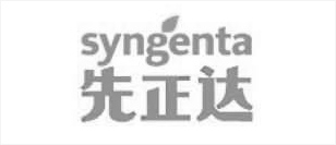先正达（中国）投资有限公司