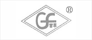 甘肃隆丰祥种业有限公司