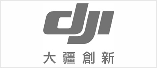 大疆创新科技